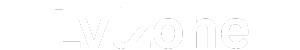 Lvlzone